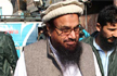 Hafiz Saeed orders pak government to remove his name from travel ban list